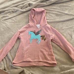 Unicorn 🦄 Sweater